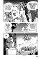 Tende Freeze - Tome 1 - chap 04 - 13.jpg
